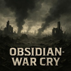 War Cry (FreeDownload)