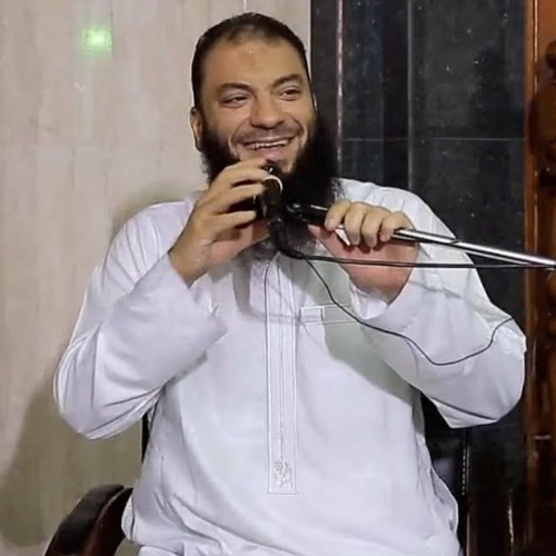 علو الهمة | #محاضرة | د . حازم شومان