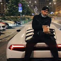Malik Montana - Człowiek zagadka [SNIPPET 2022]
