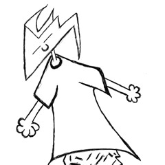 Zen Diagram