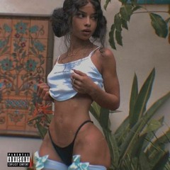 Barbie (c/ Eltxn Rain) [prod. 33nimb]