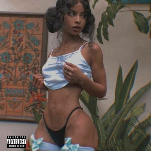 Barbie (c/ Eltxn Rain) [prod. 33nimb]