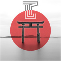 Geisha