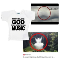 talk 2 God (prod. typhelicia, kenzee)