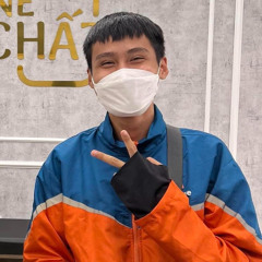 Chờ Anh Nhé x Suýt Nữa Thì