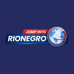 Jump into Rionegro bilingüe