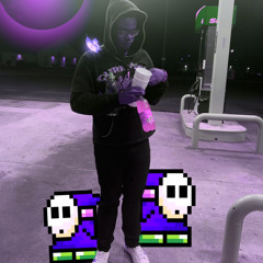 I want to know (prod.ayowitty)