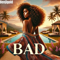 BAD