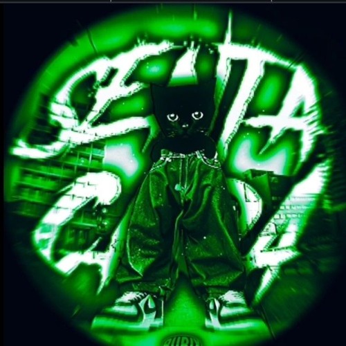 SENTA CARA - Jmilton