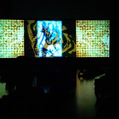 construct and meaning-16