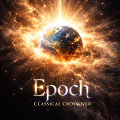 Epoch (Classical Crossover)