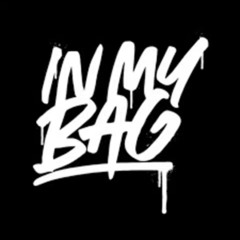 In My Bag (Freestyle)