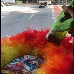 MC SEM NOME - MEDLEY TURMA OS IMPLACÁVEIS DO NH (LANÇAMENTO 2K26)