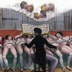 Extra Slyme (feat. Flizzz)