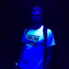 Dark3z