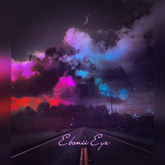 Day Or Night