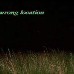 LOCATION (prod. molores)