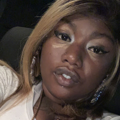 He Loves Me She loves Me Not CaliiBoiiSciit x Esha