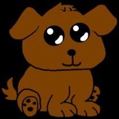 Makebelieve - (Traumatizing Web Tales)