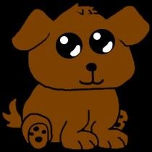 Makebelieve - (Traumatizing Web Tales)