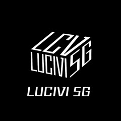 14 Ngày Nhớ Em ft Có Khi Nào Rời Xa - Thazh x Đông Remix | Lucivi5G