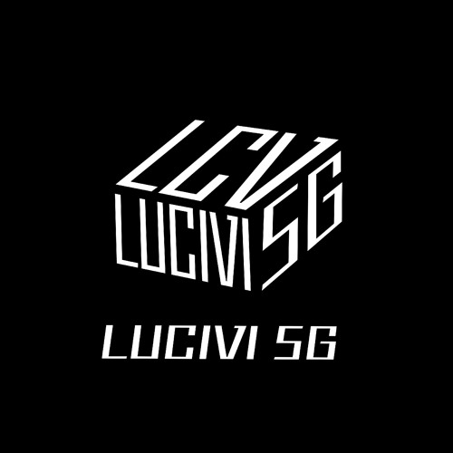 14 Ngày Nhớ Em ft Có Khi Nào Rời Xa - Thazh x Đông Remix | Lucivi5G