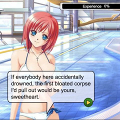 thots get passed aroundxd