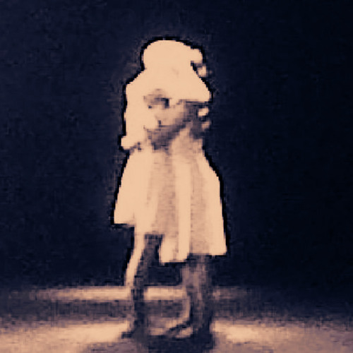 my oxygen @xvrl @odcodone (150/180bpm) ty for 9k<3