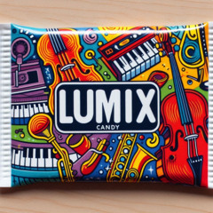 Tribal Alpha and the Omega