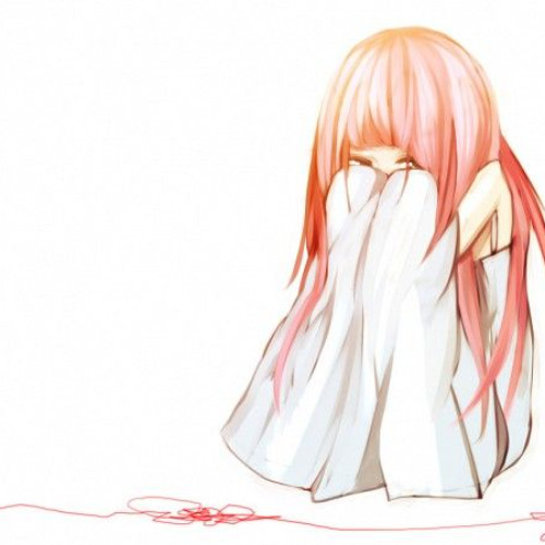 my s class + h2ruvampire