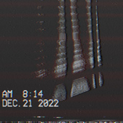 Wander - Ready to Die (prod. lowtyde)