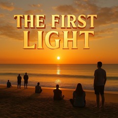 The First Light