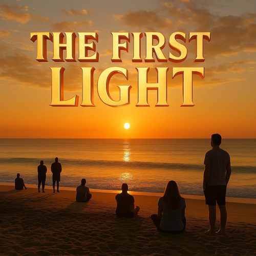 The First Light