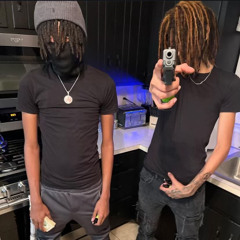 squillo - temp [prod thereyougokp] [HOSTED BY IGB + 180 + NEWAGEMUSIC]