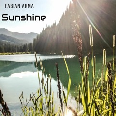Fabian Arma  - Sunshine