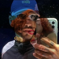 TAMO CHELO X PONY🅱️OY (VALENTINO FIGINI MASHUP) EL NO🅱️A X SOPHIE