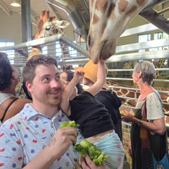 Burning In My Soul (w Chance Green) .mp3