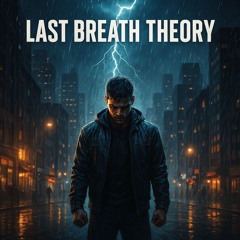 Last Breath Theory