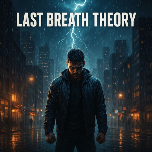 Last Breath Theory