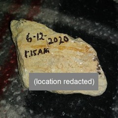 061220 111 Rock censored