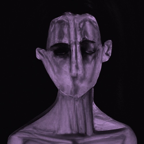 AgonyOST - Light Stops Dripping Through The Stars (Shiny Flip)