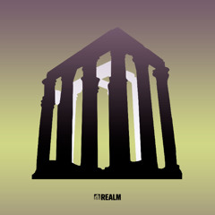 Losless & Avis Vox - No Fear