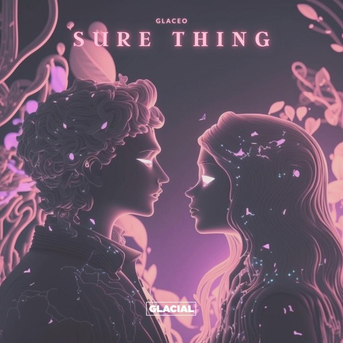 Stream [Sped Up] Miguel Sure Thing (Glaceo Remix) [Free Download] by