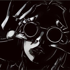 Patrick Jabba - Berlin Underground Techno