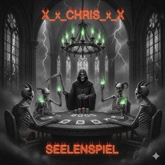 Seelenspiel