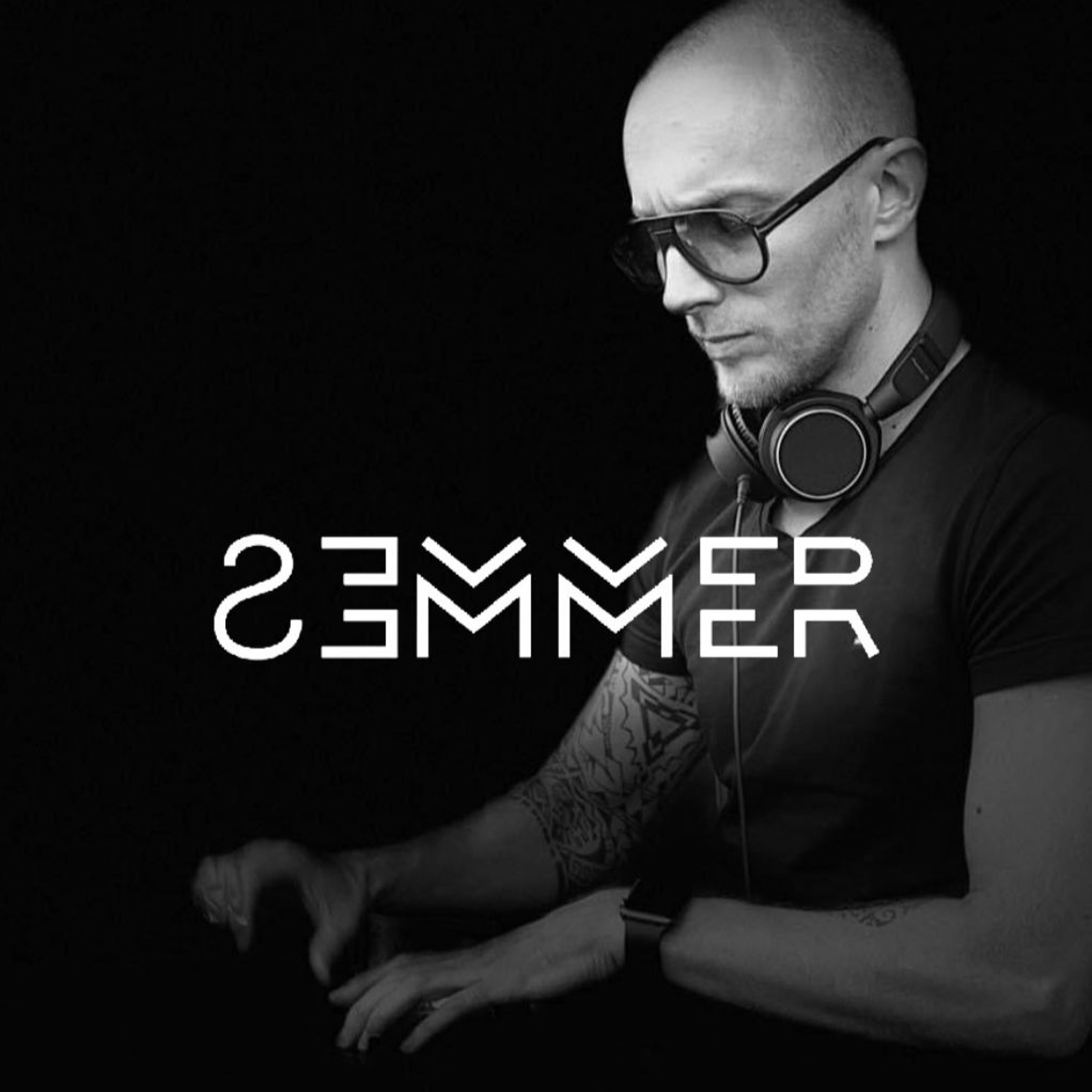 Semmertime Podcast