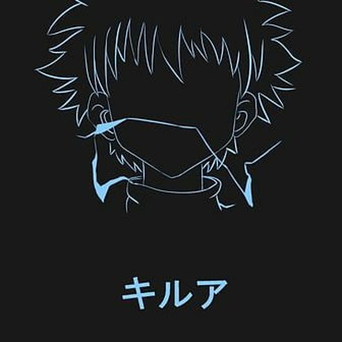 If I Ignore A Friend I Have The Ability To Help, Wouldn't I Be Betraying Him?