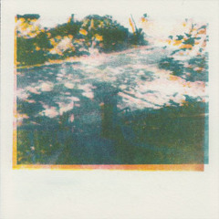 Postcard From a Dream