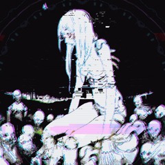 Some Kind of Stranger