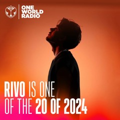 The 20 Of 2024 - Rivo